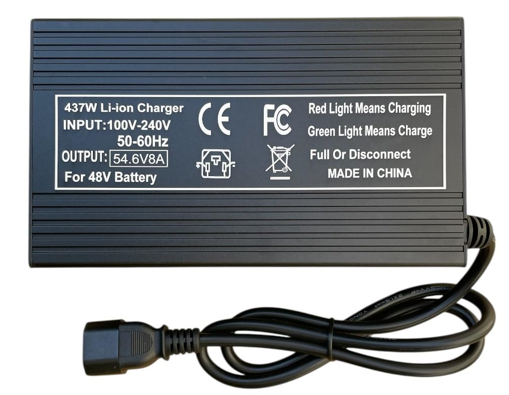 Amazon.com: GT POWER 8 Amps AC Adapter Compatible with Eahora